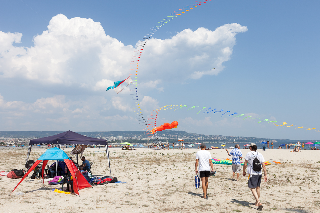 kite_festival-107