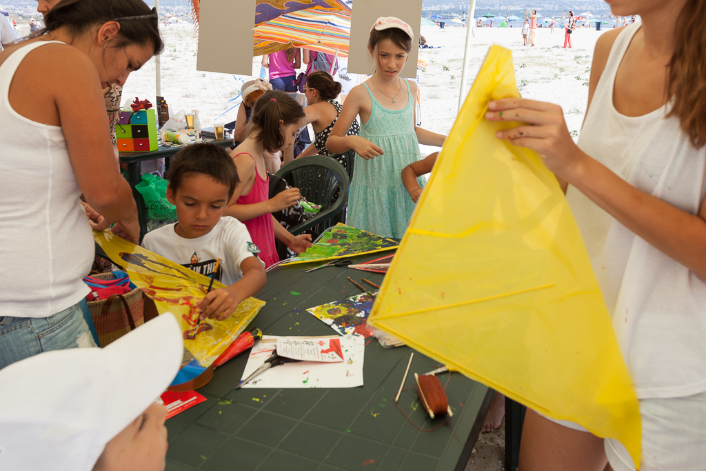 kite_festival-12