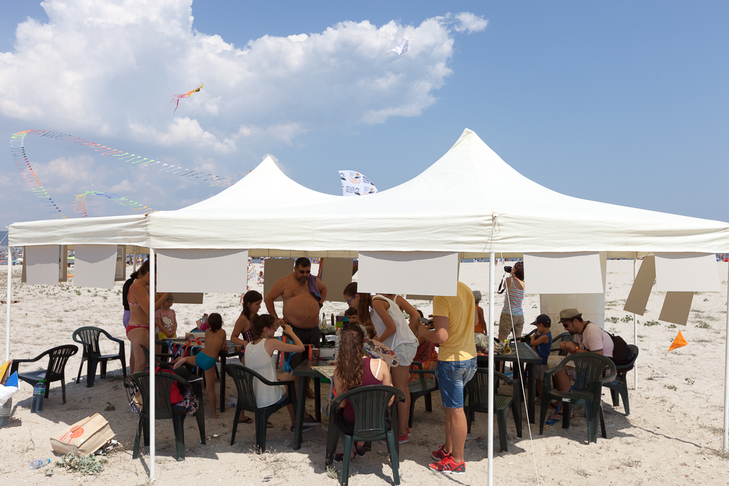 kite_festival-126