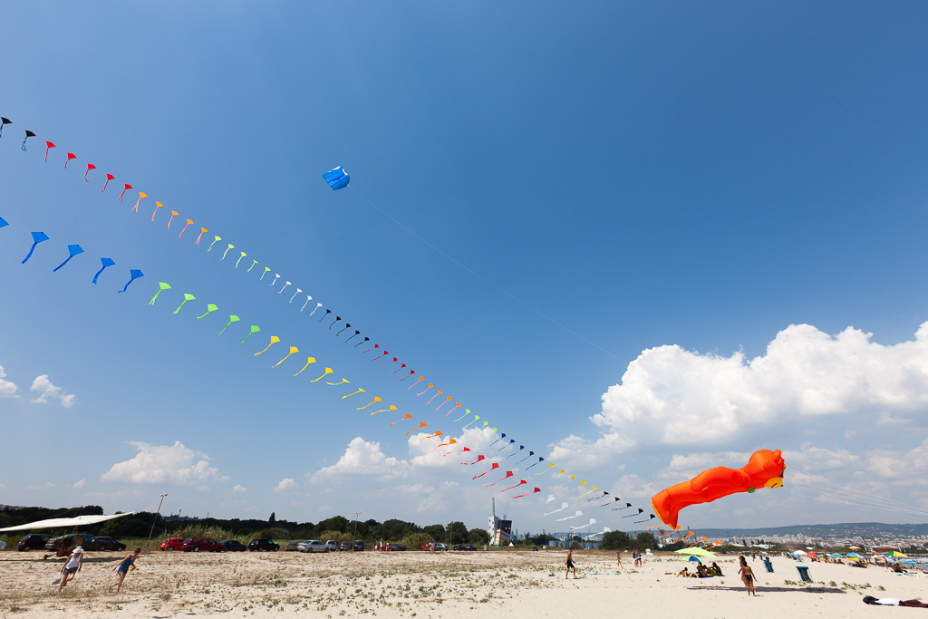 kite_festival-132