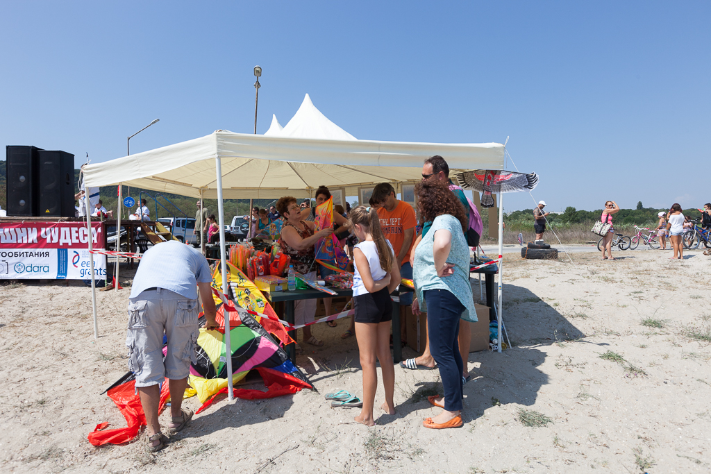 kite_festival-14