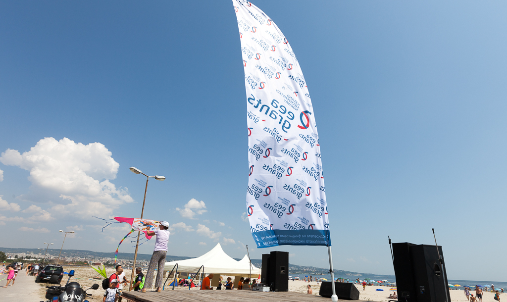 kite_festival-23
