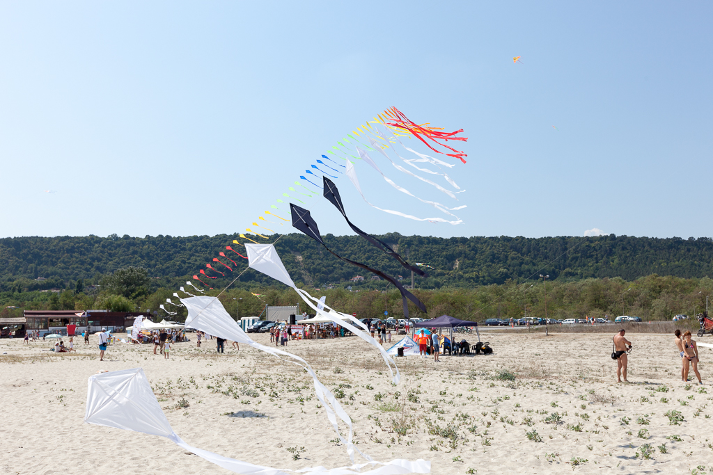 kite_festival-31