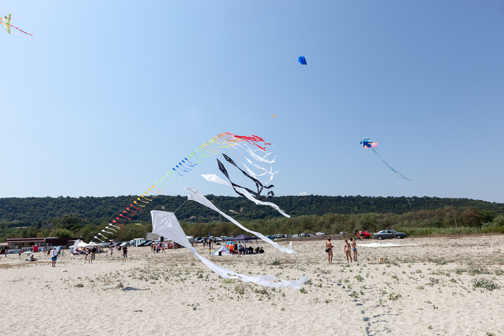 kite_festival-54