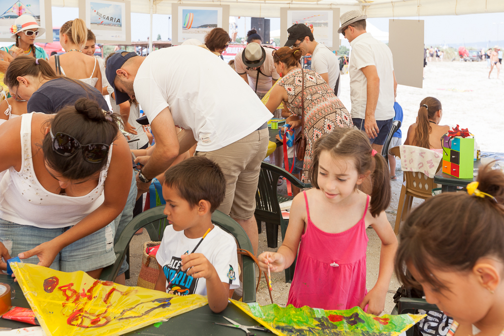 kite_festival-58