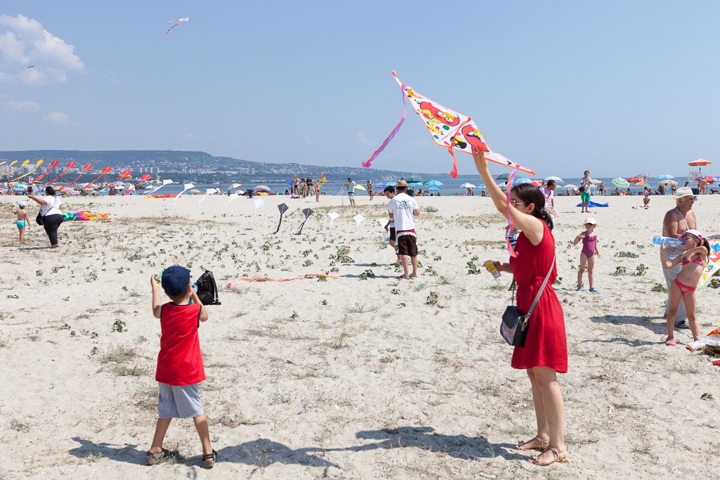 kite_festival-71
