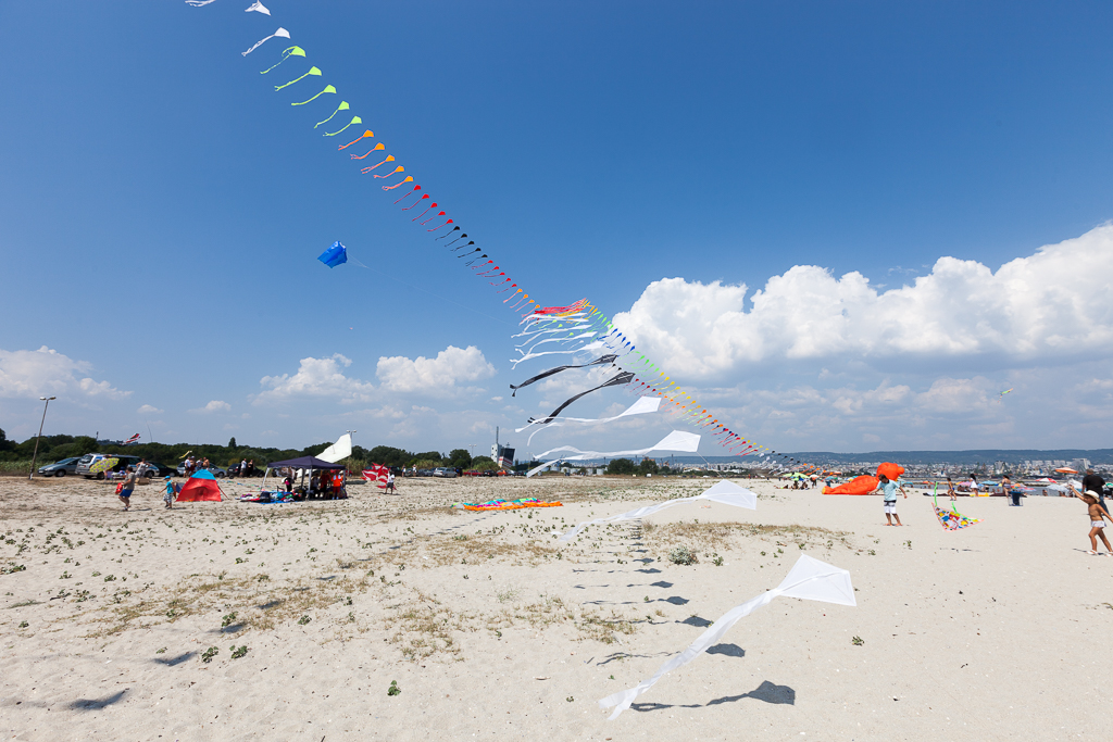 kite_festival-91