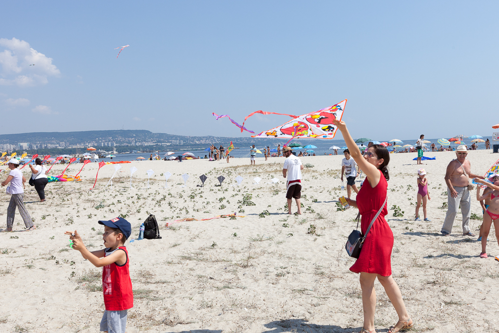 kite_festival-92