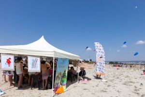 kite_festival-11