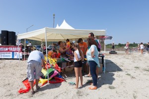 kite_festival-14