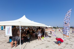 kite_festival-15