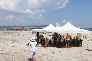 kite_festival-16