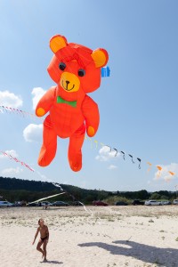 kite_festival-19