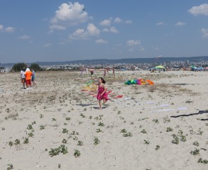 kite_festival-2