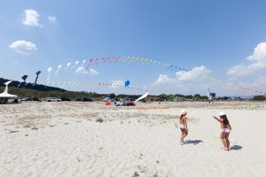 kite_festival-20