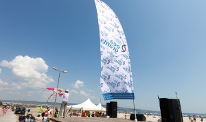 kite_festival-23
