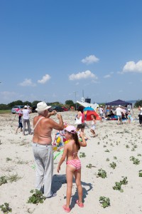 kite_festival-27