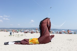 kite_festival-30