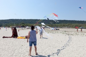 kite_festival-32