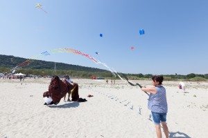 kite_festival-34