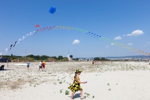 kite_festival-35