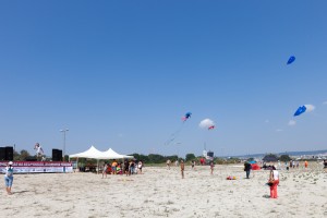 kite_festival-37