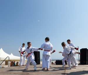 kite_festival-41