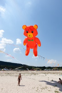 kite_festival-44