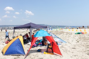 kite_festival-47
