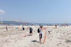 kite_festival-48