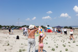 kite_festival-49