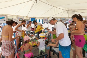kite_festival-52