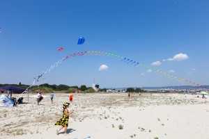 kite_festival-57
