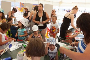 kite_festival-61