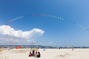 kite_festival-67