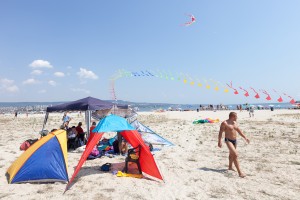 kite_festival-69