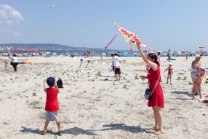 kite_festival-71