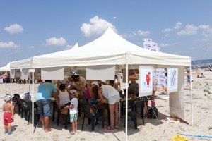kite_festival-72