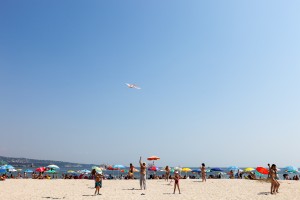 kite_festival-76