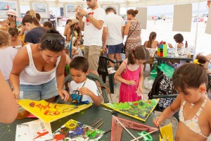 kite_festival-77